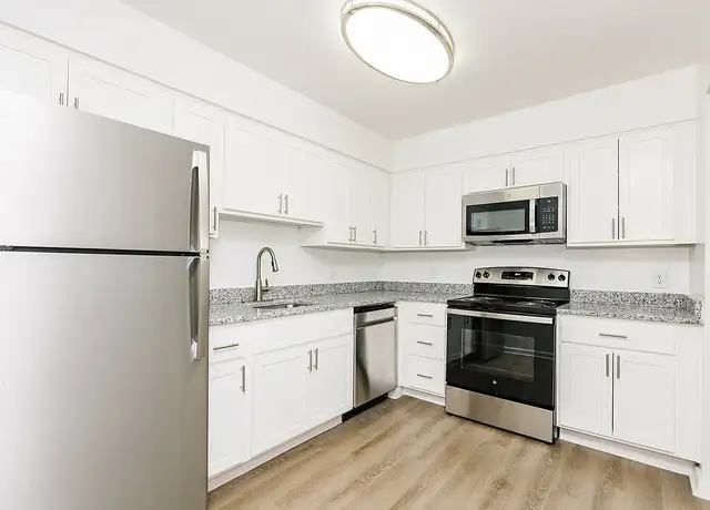Photo of 917 Eastham Ct, Crofton, MD 21114