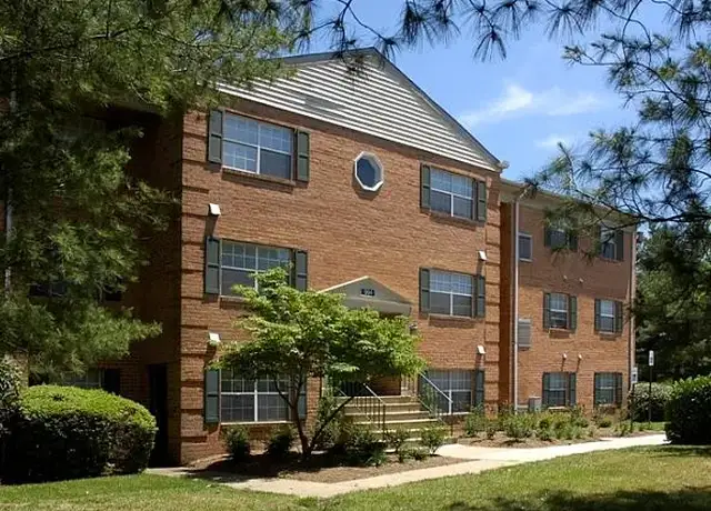 Photo of 917 Eastham Ct, Crofton, MD 21114