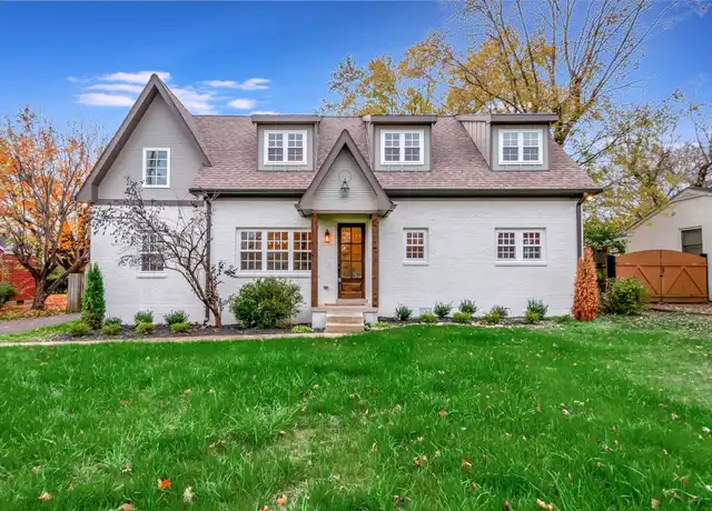 Property at 310 James Ave, Franklin, TN, 37064, 4 beds, 4.5 baths, [object Object]
