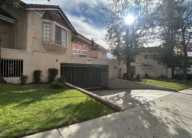 Property at 120 N Atlantic Blvd Unit G, Alhambra, CA, 91801, 2 beds, 2 baths, [object Object]