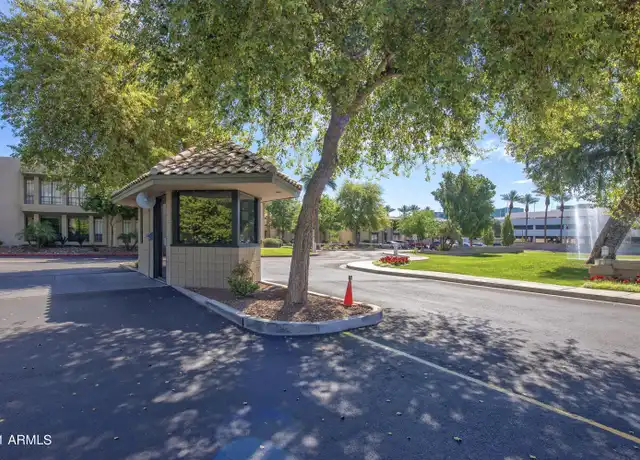 Property at 5213 N 24th St #103, Phoenix, AZ, 85016, 2 beds, 2 baths, [object Object]