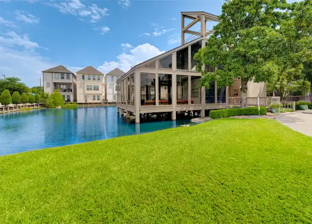 Property at 2023 Gentryside Dr #202, Houston, TX, 77077, 2 beds, 2 baths, [object Object]
