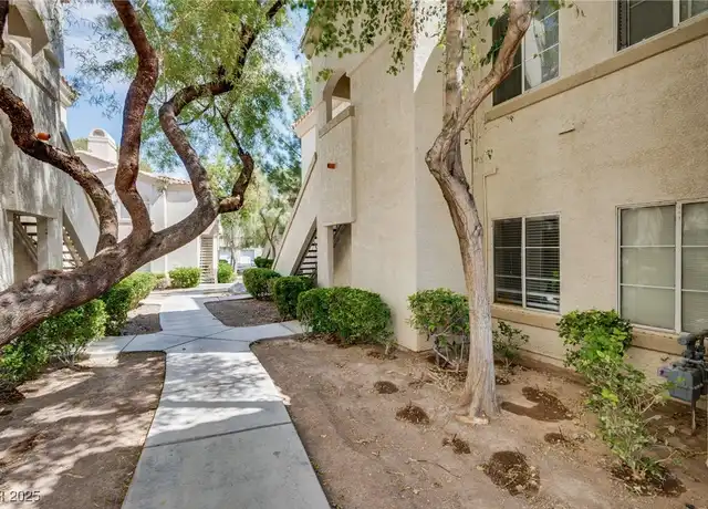 Property at 6480 Annie Oakley Dr #314, Las Vegas, NV, 89120, 2 beds, 2 baths, [object Object]