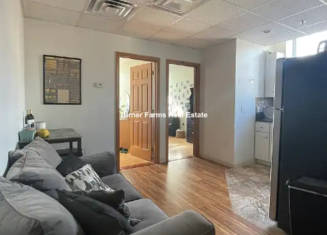 Property at 72 Kneeland St Unit 503, Boston, MA, 02111, 2 beds, 1 bath, [object Object]