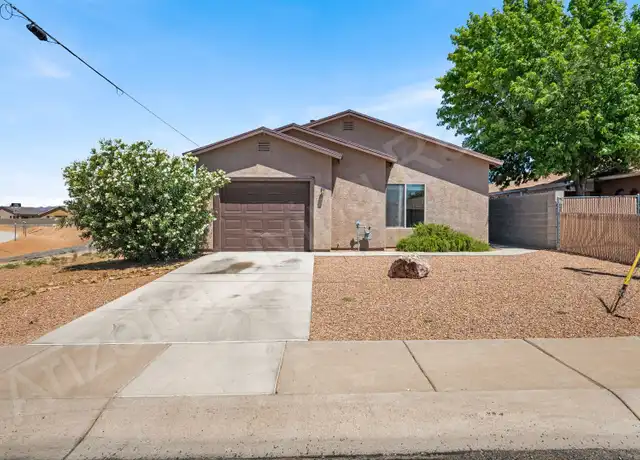 Property at 3346 N Clark St, Kingman, AZ, 86401, 2 beds, 2 baths, [object Object]