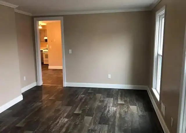 Property at 616 Bronson St, Watertown, NY, 13601, 2 beds, 1 bath, [object Object]