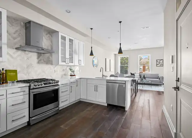 Property at 3221 Warder St NW, Washington, DC, 20010, 2 beds, 2.5 baths, [object Object]