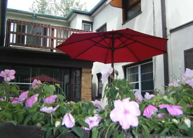 Property at 1833 Kensington Ave, Buffalo, NY, 14215, 2 beds, 2 baths, [object Object]