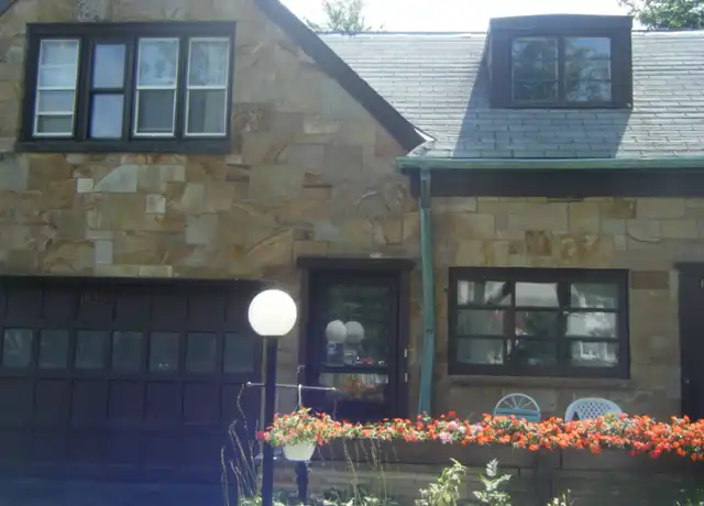 Property at 1833 Kensington Ave, Buffalo, NY, 14215, 2 beds, 2 baths, [object Object]