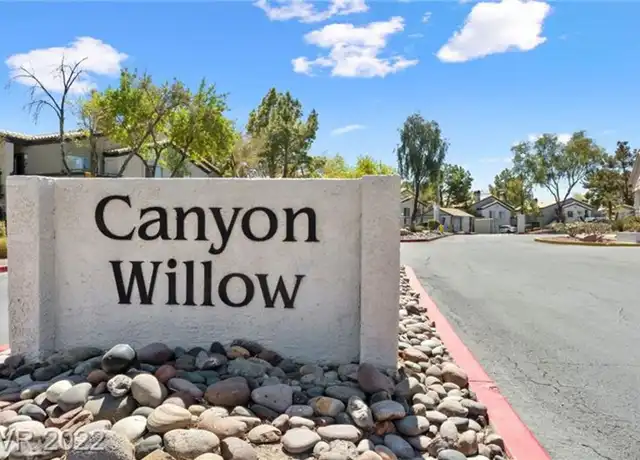 Property at 5235 Caspian Springs Dr #204, Las Vegas, NV, 89120, 1 bed, 1 bath, [object Object]