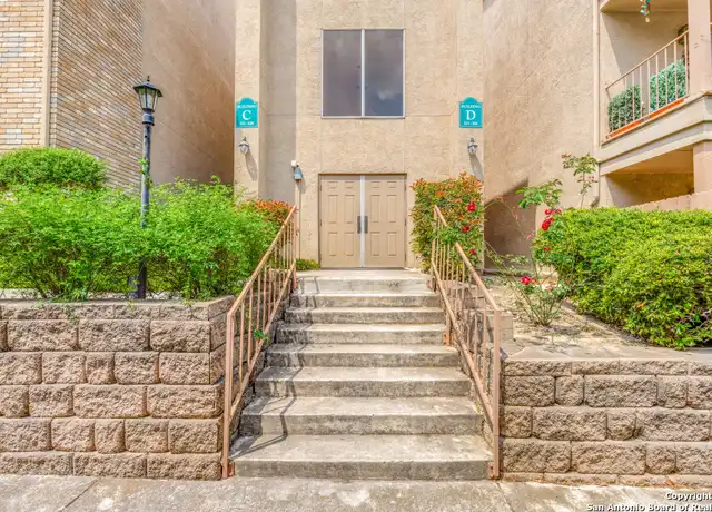 Property at 4119 Medical Dr Unit C301, San Antonio, TX, 78229, 2 beds, 1.5 baths, [object Object]