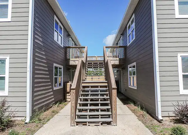 Property at 723 S Berthe Ave Unit 9, Panama City, FL, 32404, 2 beds, 1 bath, [object Object]