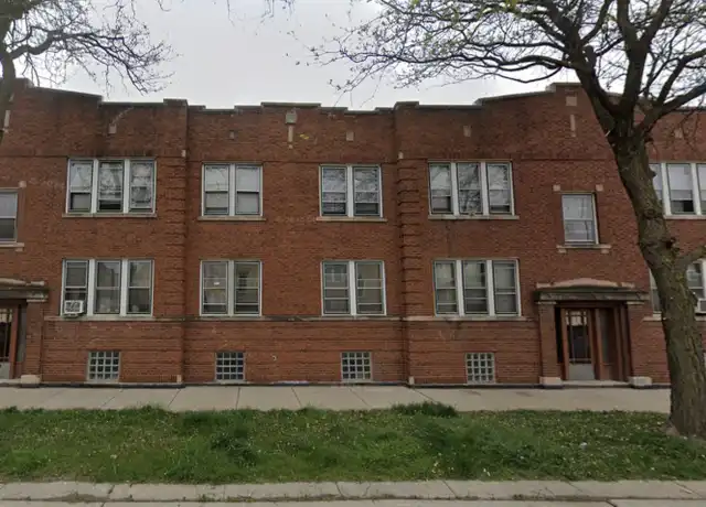 Property at 5304 W Potomac Ave Unit 2, Chicago, IL, 60651, 1 bed, 1 bath, [object Object]