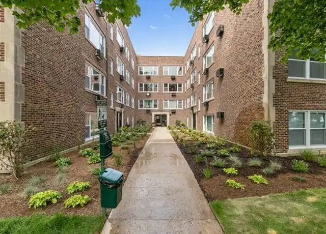 Property at 7630 N Eastlake Ter Unit 1E, Chicago, IL, 60626, 3 beds, 2 baths, [object Object]
