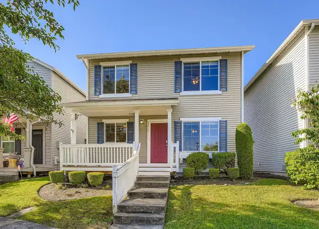 Property at 33711 SE Tibbits St #12, Snoqualmie, WA, 98065, 3 beds, 2 baths, [object Object]