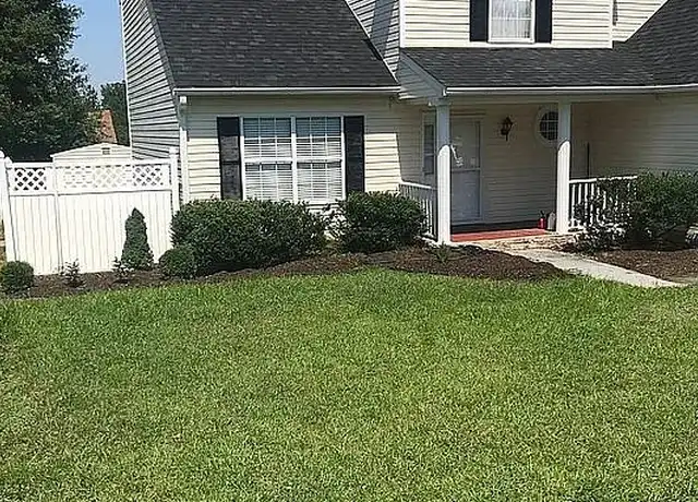 Property at 164 Appletree Ln, West Columbia, SC, 29170, 4 beds, 3 baths, [object Object]