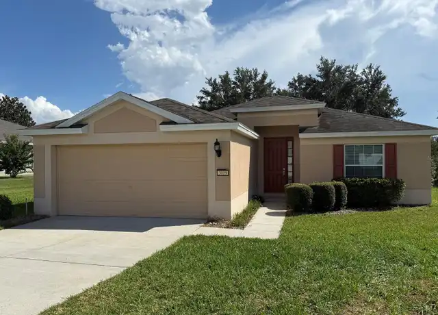 Property at 3019 Santa Marcos Dr, Clermont, FL, 34715, 4 beds, 2 baths, [object Object]