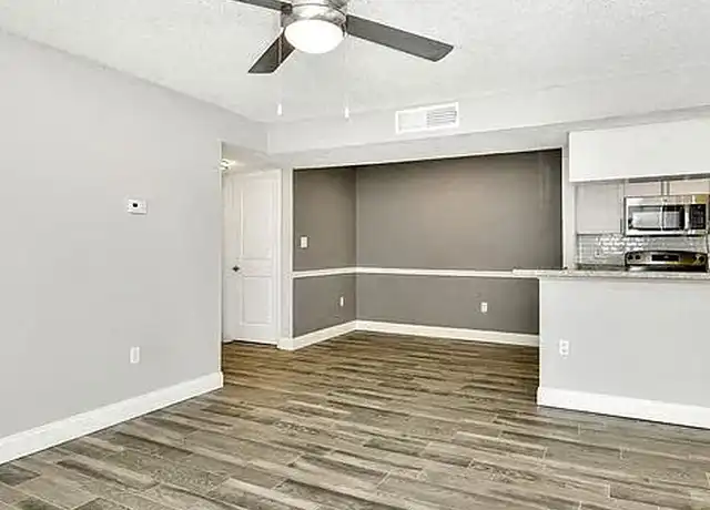 Property at Village Springs - 5175 Cinderlane Pkwy, Orlando, FL, 32808, 1 bed, 1 bath, [object Object]