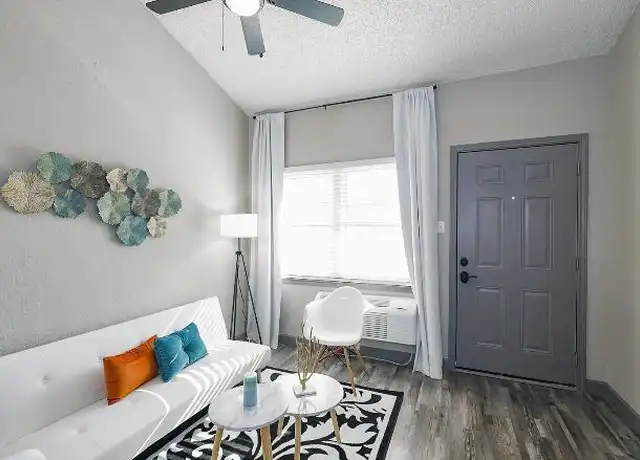 Property at 3638 Waverly Dr, Arlington, TX, 76015, 1 bed, 1 bath, [object Object]