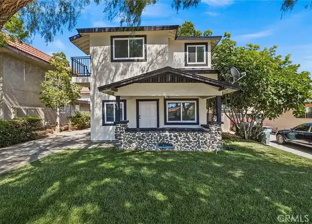 Property at 292 N Craig Ave Unit 2925, Pasadena, CA, 91107, 3 beds, 1 bath, [object Object]