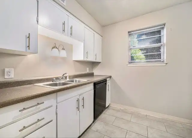Property at 12506 E 40th St S, Independence, MO, 64055, 2 beds, 2 baths, [object Object]