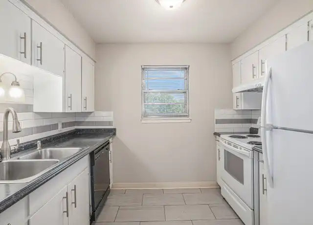 Property at 12506 E 40th St S, Independence, MO, 64055, 2 beds, 2 baths, [object Object]