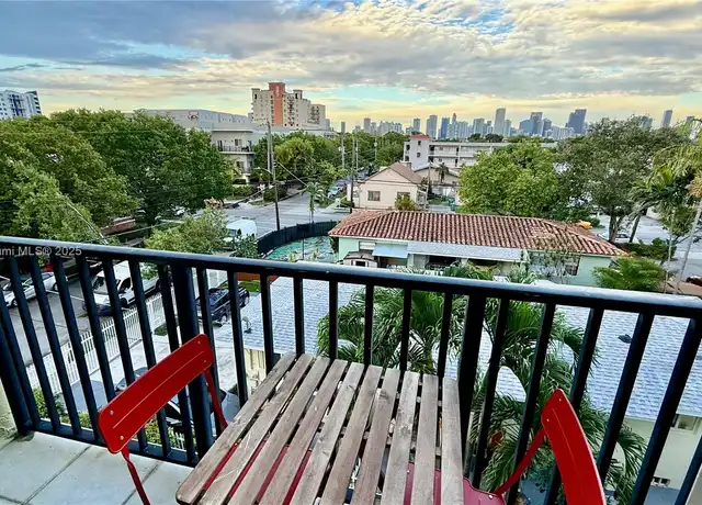 Property at 1530 SW 2nd St #401, Miami, FL, 33135, 2 beds, 1 bath, [object Object]