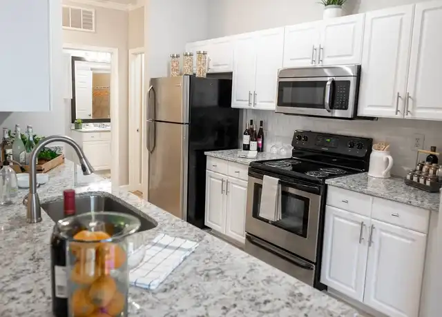 Property at Parc 85 - 2620 N Berkeley Lake Rd NW, Duluth, GA, 30096, 2 beds, 1-2 bath, [object Object]