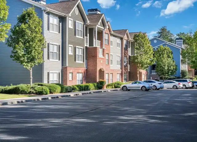 Property at Parc 85 - 2620 N Berkeley Lake Rd NW, Duluth, GA, 30096, 1-2 bed, 1-2 bath, [object Object]