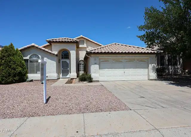 Property at 2810 E Pontiac Dr, Phoenix, AZ, 85050, 3 beds, 2 baths, [object Object]