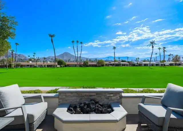 Property at 75593 Desert Horizons Dr, Indian Wells, CA, 92210, 3 beds, 3 baths, [object Object]