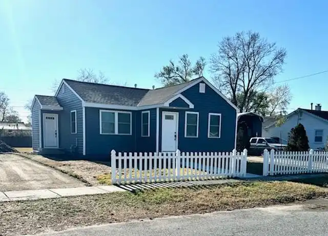 Property at 7 Bertram Dr Unit A, Glen Burnie, MD, 21060, 3 beds, 1 bath, [object Object]