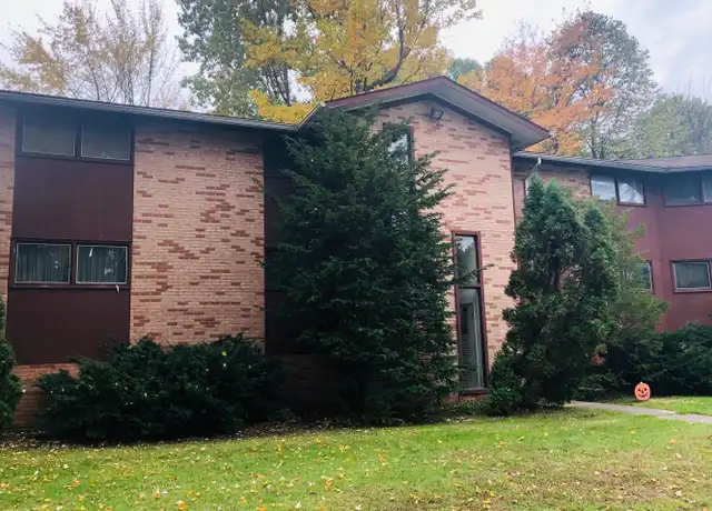 Property at 4184 Long Branch Rd Unit 1, Liverpool, NY, 13090, 2 beds, 1 bath, [object Object]