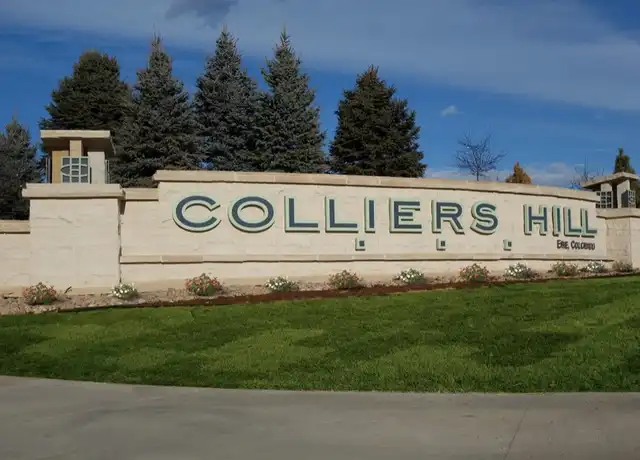 Property at 1107 Anker Dr Unit 1107, Erie, CO, 80516, 4 beds, 4 baths, [object Object]