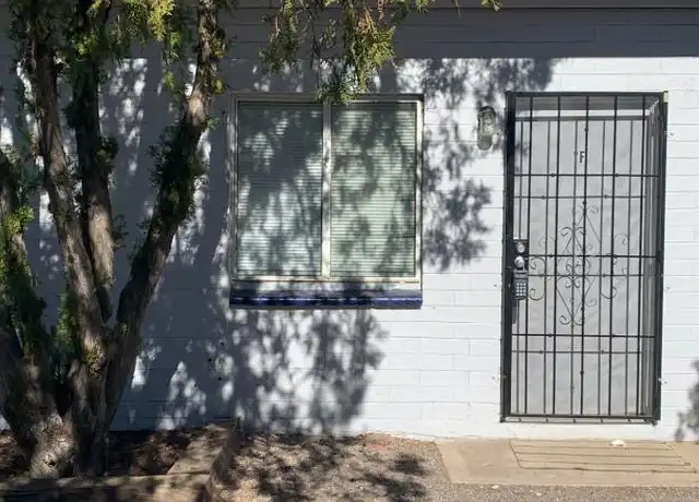 Property at 1022 N Palo Verde Blvd, Tucson, AZ, 85716, 1 bed, 1 bath, [object Object]