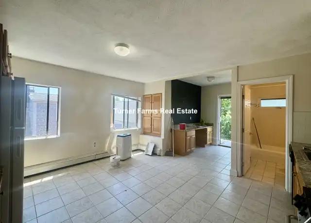 Property at 120 Jaques St Unit 3, Somerville, MA, 02145, 2 beds, 1 bath, [object Object]