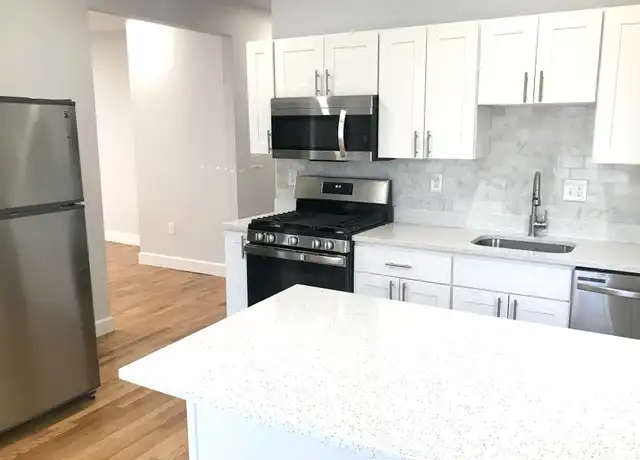 Property at 130 Boston St Unit 1, Boston, MA, 02125, 4 beds, 2 baths, [object Object]