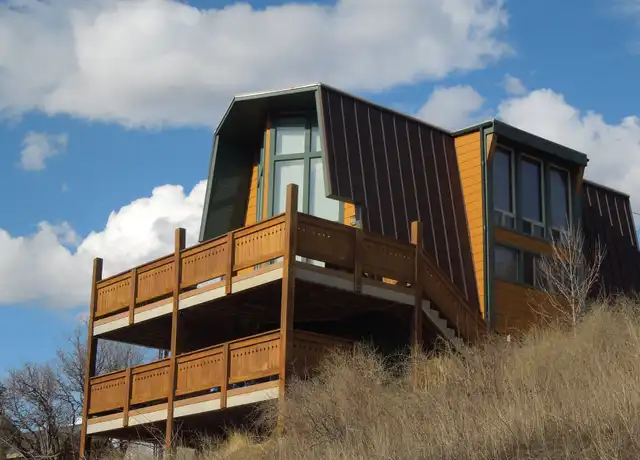 Property at 277 McHenry Ave, Park City, UT, 84060, 5 beds, 2.5 baths, [object Object]
