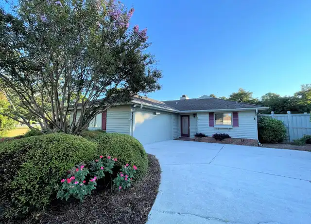 Property at 201 Birdie Ln, Wilmington, NC, 28405, 3 beds, 2 baths, [object Object]