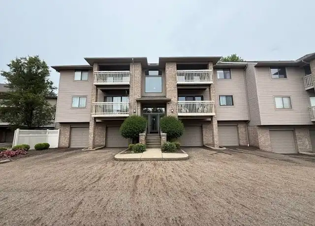 Property at 3800 Rosemont Blvd Unit 115L, Akron, OH, 44333, 2 beds, 2 baths, [object Object]