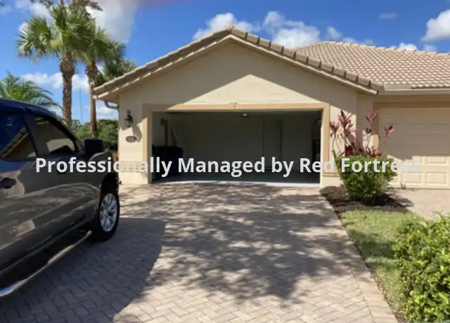 Property at 13702 Martone Ct, Estero, FL, 33928, 2 beds, 2 baths, [object Object]