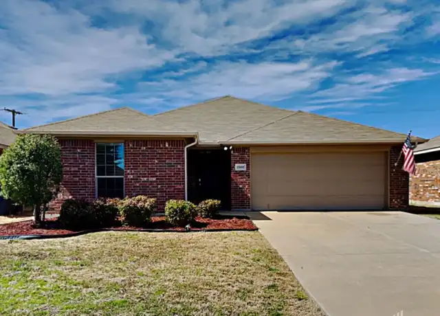 Property at 12432 Hunters Mill Trl, Burleson, TX, 76028, 3 beds, 2 baths, [object Object]