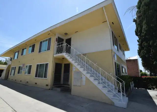 Property at 1422 Gordon St Unit 01, Los Angeles, CA, 90028, 1 bed, 1 bath, [object Object]
