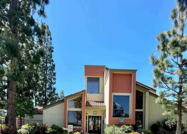 Property at 99 N Ashwood Ave Unit 205, Ventura, CA, 93003, 1 bed, 1 bath, [object Object]