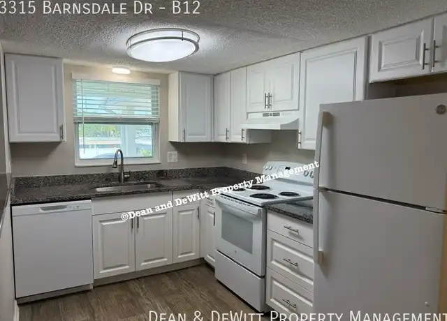 Property at 3315 Barnsdale Dr Unit B12, Largo, FL, 33771, 2 beds, 2 baths, [object Object]