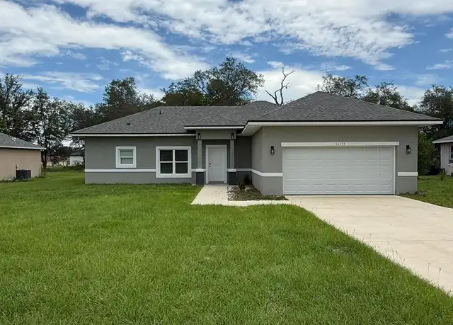 Property at 14533 SW 45th Cir, Ocala, FL, 34473, 4 beds, 2 baths, [object Object]
