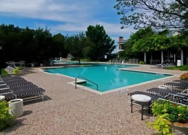 Property at 2175 North Highway 360, Grand Prairie, TX, 75050, 1 bed, 1 bath, [object Object]