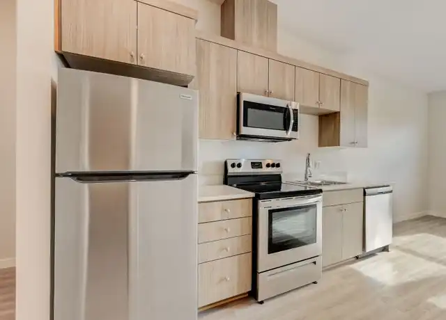 Property at 4738 SE Belmont St Unit 208, Portland, OR, 97215, 0 beds, 1 bath, [object Object]