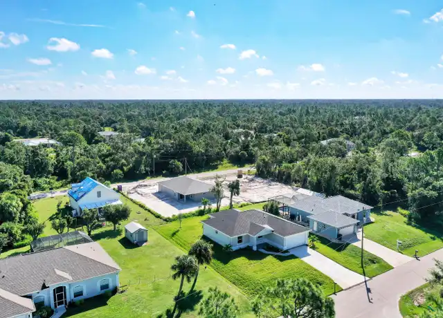 Property at 5298 Lawton Ave, North Port, FL, 34288, 3 beds, 2 baths, [object Object]