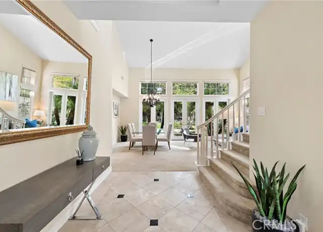 Property at 9 Agostino, Newport Coast, CA, 92657, 5 beds, 3 baths, [object Object]